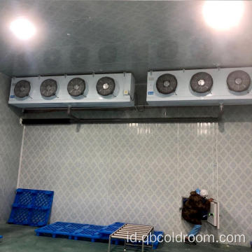 Jual panas kamar dingin/penyimpanan dingin